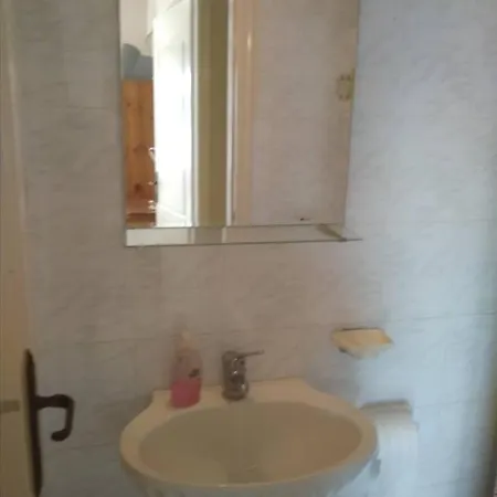 Sofias Apartment *